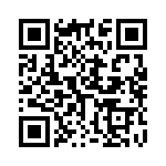 L50J50RE QRCode