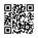 L50J5R0 QRCode