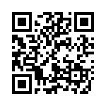 L50J75RE QRCode