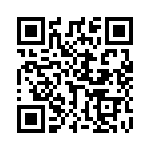 L50S010-T QRCode