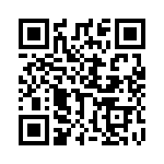 L50S012-T QRCode