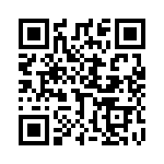 L50S030-T QRCode