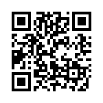L50S125-V QRCode