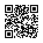 L50S175-V QRCode