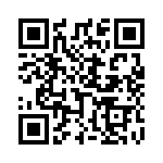 L50S350-V QRCode