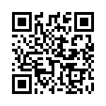 L50S450-X QRCode