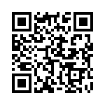 L511DR QRCode