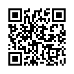 L512F QRCode