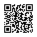 L5300GJ QRCode