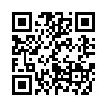 L5300RPTTR QRCode