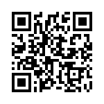 L53GT QRCode