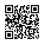 L53YT QRCode