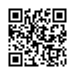 L54 QRCode