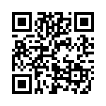 L57GGD12V QRCode