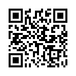 L58C-G2-T QRCode