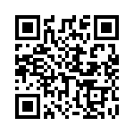 L58C-G2-W QRCode