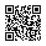 L58C-Y2-T QRCode