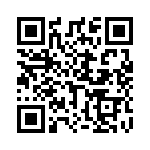 L58C-Y2-W QRCode