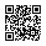 L5950 QRCode