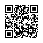 L5952 QRCode