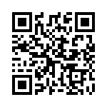 L5956PDTR QRCode