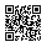 L5959 QRCode