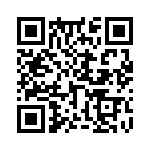 L5965SQ-V0T QRCode