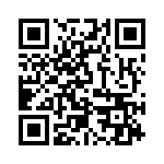 L5971D QRCode