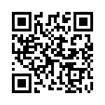 L5973ADTR QRCode