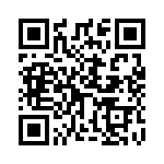 L5974ADTR QRCode