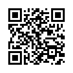 L5974D QRCode