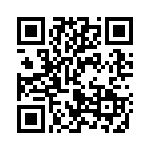 L5975AD QRCode