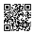 L5975D QRCode