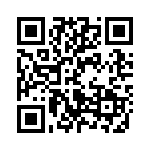 L5983 QRCode
