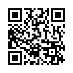 L5985 QRCode