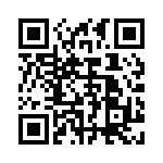 L5986TR QRCode