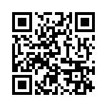 L5987A QRCode