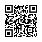 L5988D QRCode
