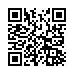 L5991AD QRCode