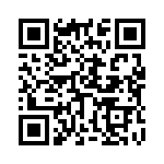 L5994A QRCode