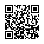 L59C-R24-W QRCode