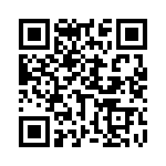 L59D-Y24-W QRCode