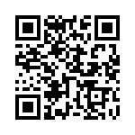 L59UC-Y2-W QRCode