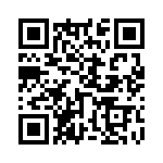 L59UD-Y24-W QRCode