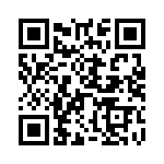 L60030C1CDIN QRCode