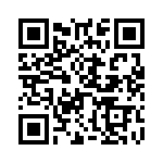 L60030C1CDINR QRCode