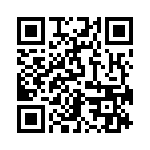 L60030C1PQDIN QRCode