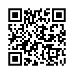 L60030C1SQDIN QRCode