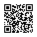 L60030C2CDINR QRCode