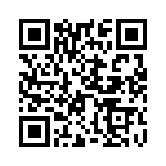 L60030C2PQDIN QRCode